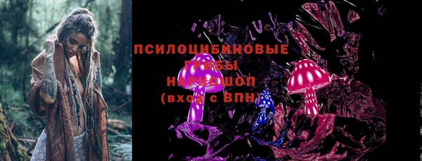 2c-b Верхний Тагил